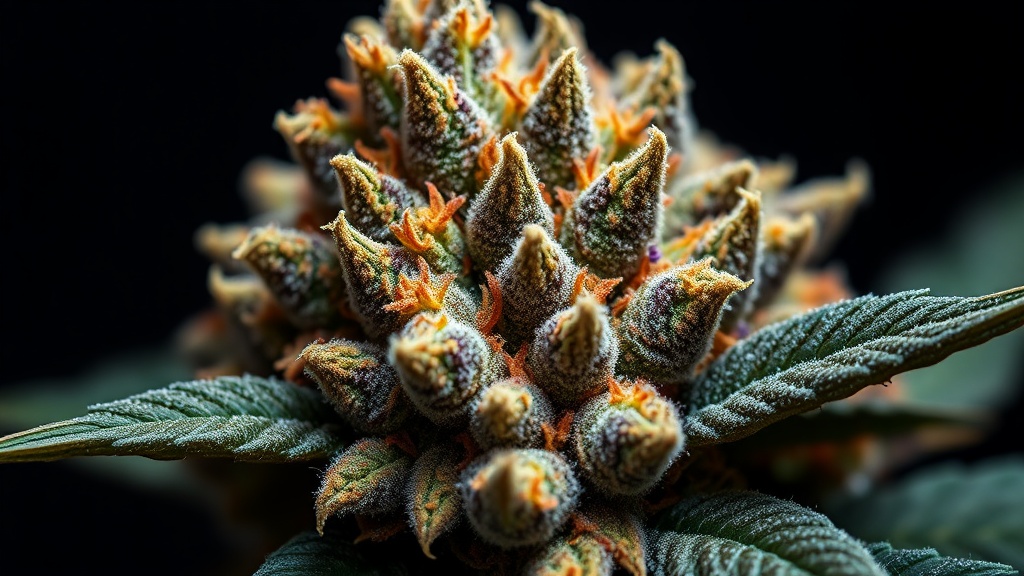 9lb Hammer Strain: Complete 2026 Guide — Strain Guide