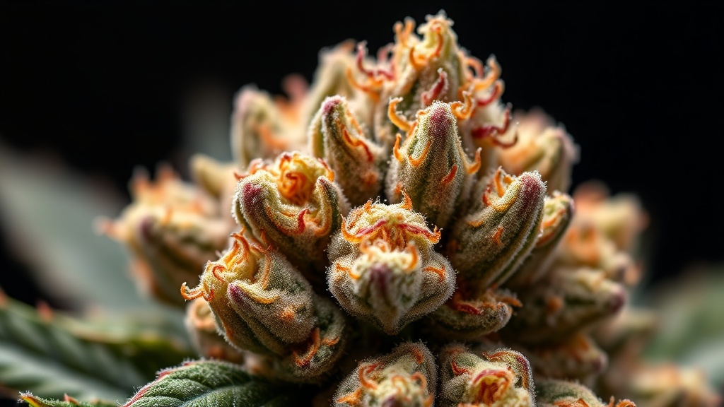 Apple Mac Strain: Complete Guide — Strain Guide