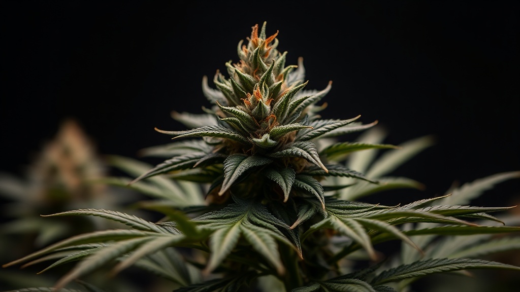 RS11 Strain: The Complete Guide (2026)