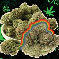 Best St. Patrick’s Day 2023 cannabis strains and edibles